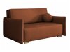 Sovesofa Columbus 220 (Soul 8)