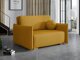 Sovesofa Columbus 221 (Soul 10)