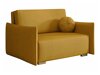 Sovesofa Columbus 221 (Soul 10)