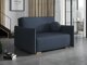 Sovesofa Columbus 221 (Soul 15)