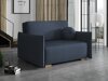 Sovesofa Columbus 221 (Soul 15)