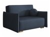 Sovesofa Columbus 221 (Soul 15)