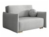 Sovesofa Columbus 221 (Soul 16)