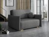 Sovesofa Columbus 221 (Soul 18)