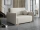 Sovesofa Columbus 221 (Soul 1)