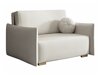 Sovesofa Columbus 221 (Soul 1)