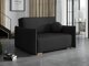 Sovesofa Columbus 221 (Soul 20)