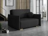 Sovesofa Columbus 221 (Soul 20)