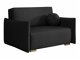Sovesofa Columbus 221 (Soul 20)