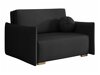 Sovesofa Columbus 221 (Soul 20)