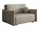 Sovesofa Columbus 221 (Soul 3)