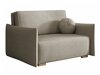 Sovesofa Columbus 221 (Soul 3)