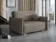 Sovesofa Columbus 221 (Soul 4)
