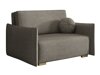 Sovesofa Columbus 221 (Soul 4)