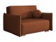 Sovesofa Columbus 221 (Soul 8)