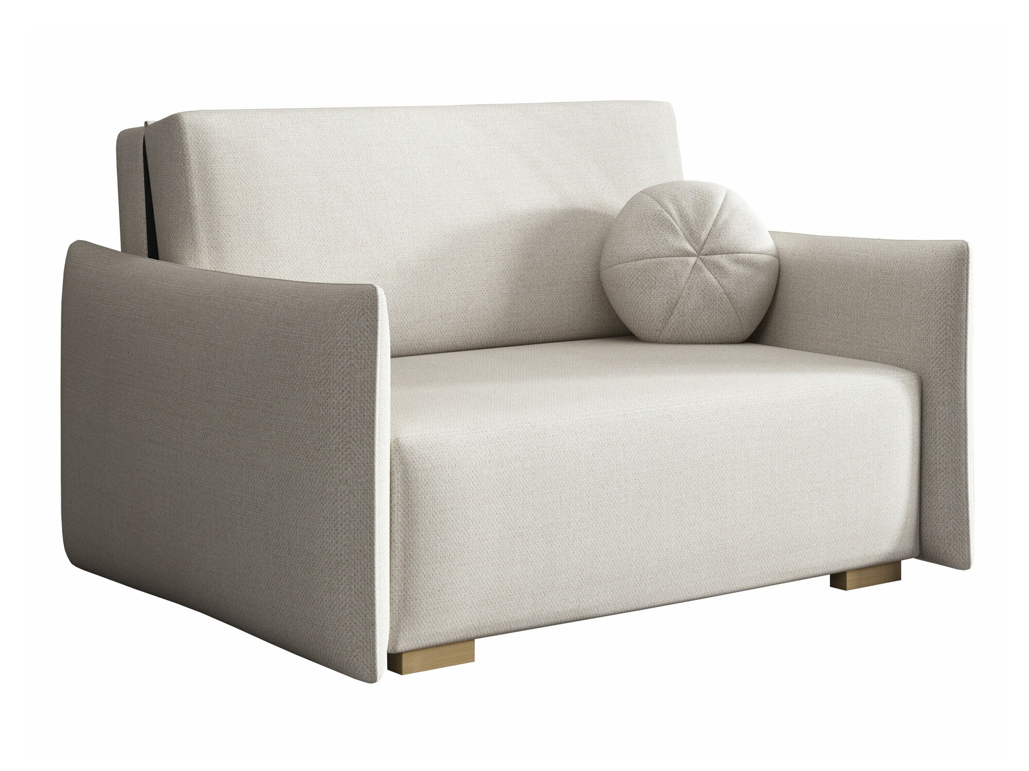 Sovesofa Velven II (Soul 1)