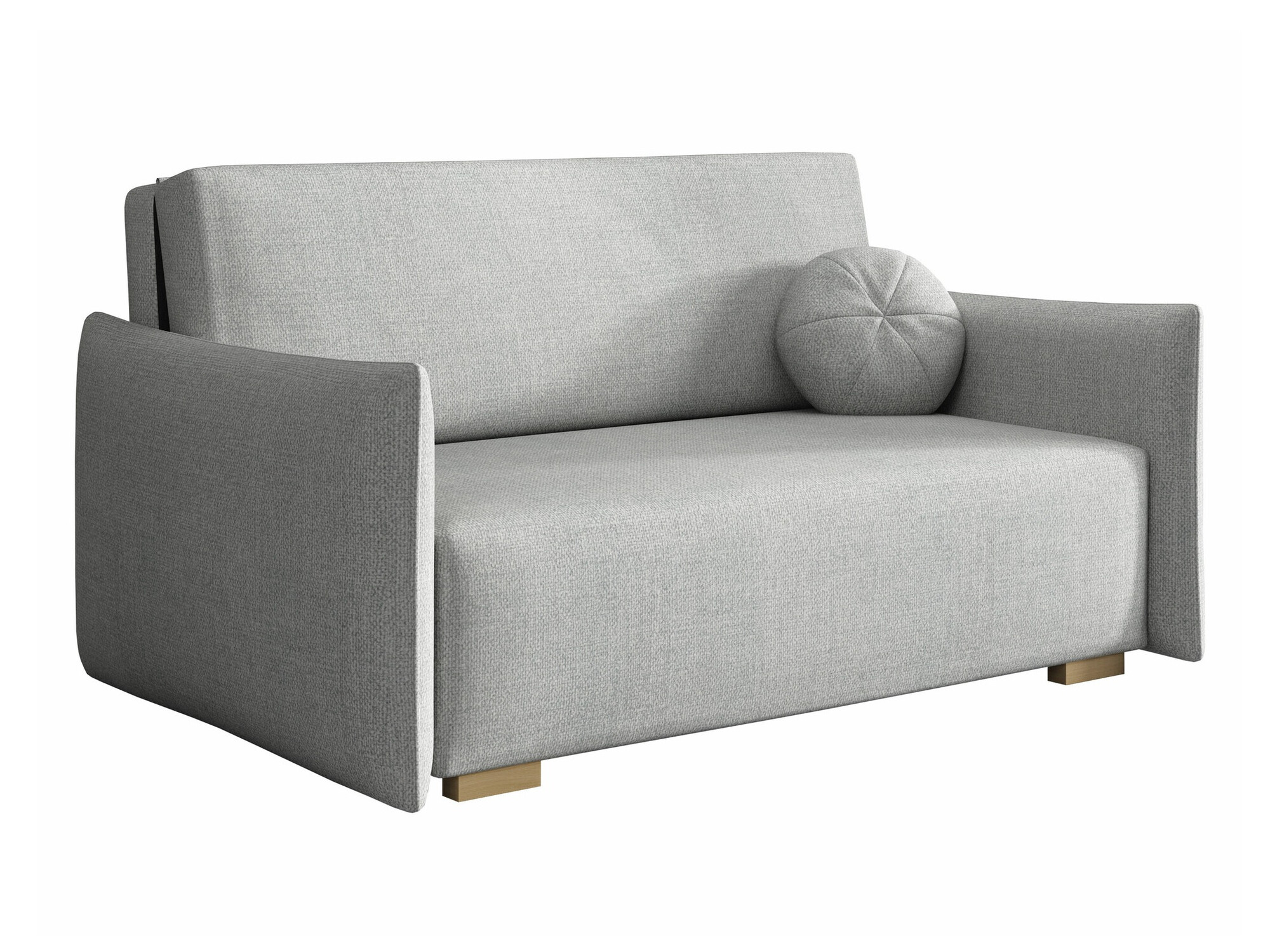 Sovesofa Velven III (Soul 16)