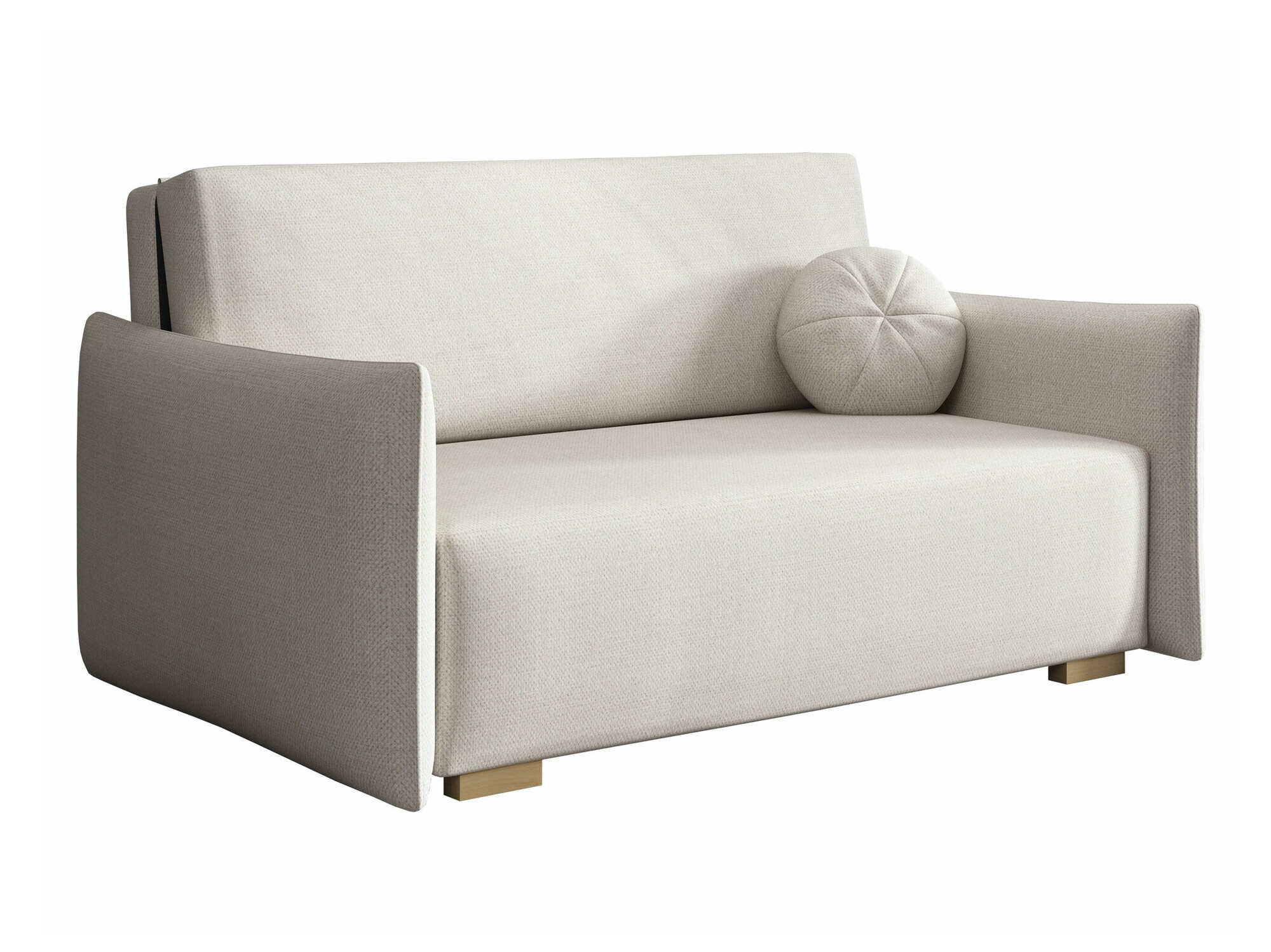 Sovesofa Velven III (Soul 1)