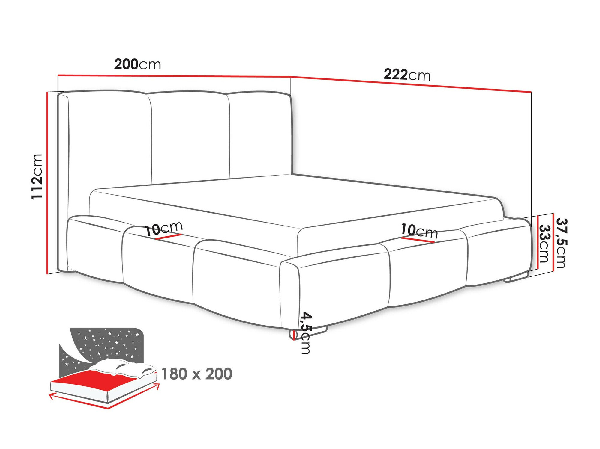 Seng Comfivo 383 (Kronos 07)