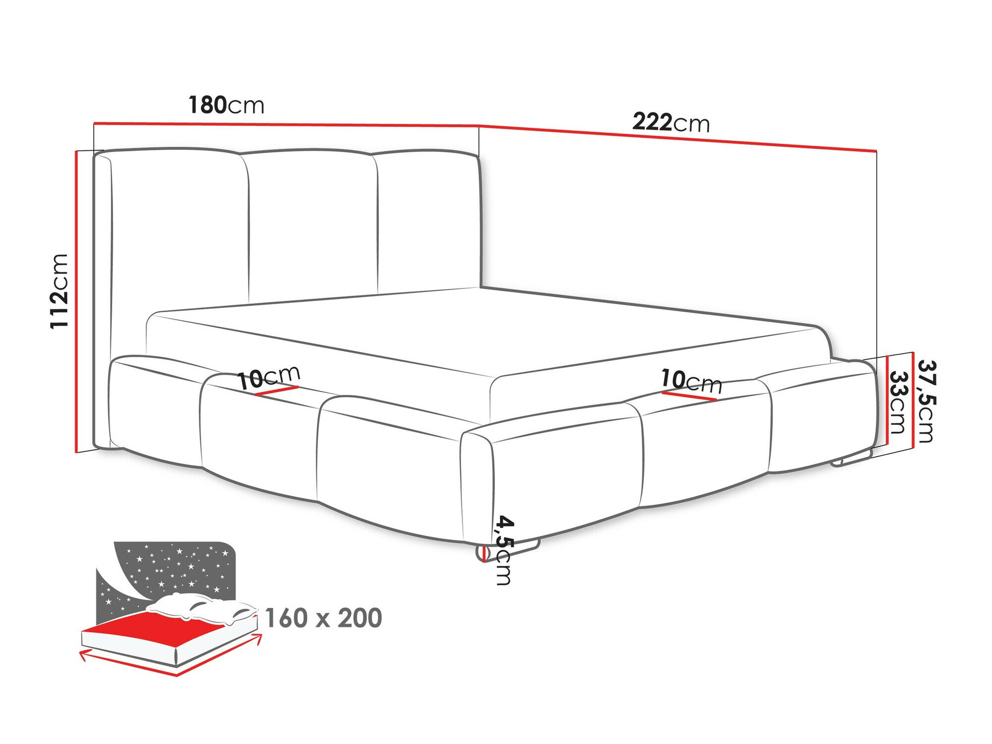Seng Comfivo 383 (Kronos 07)