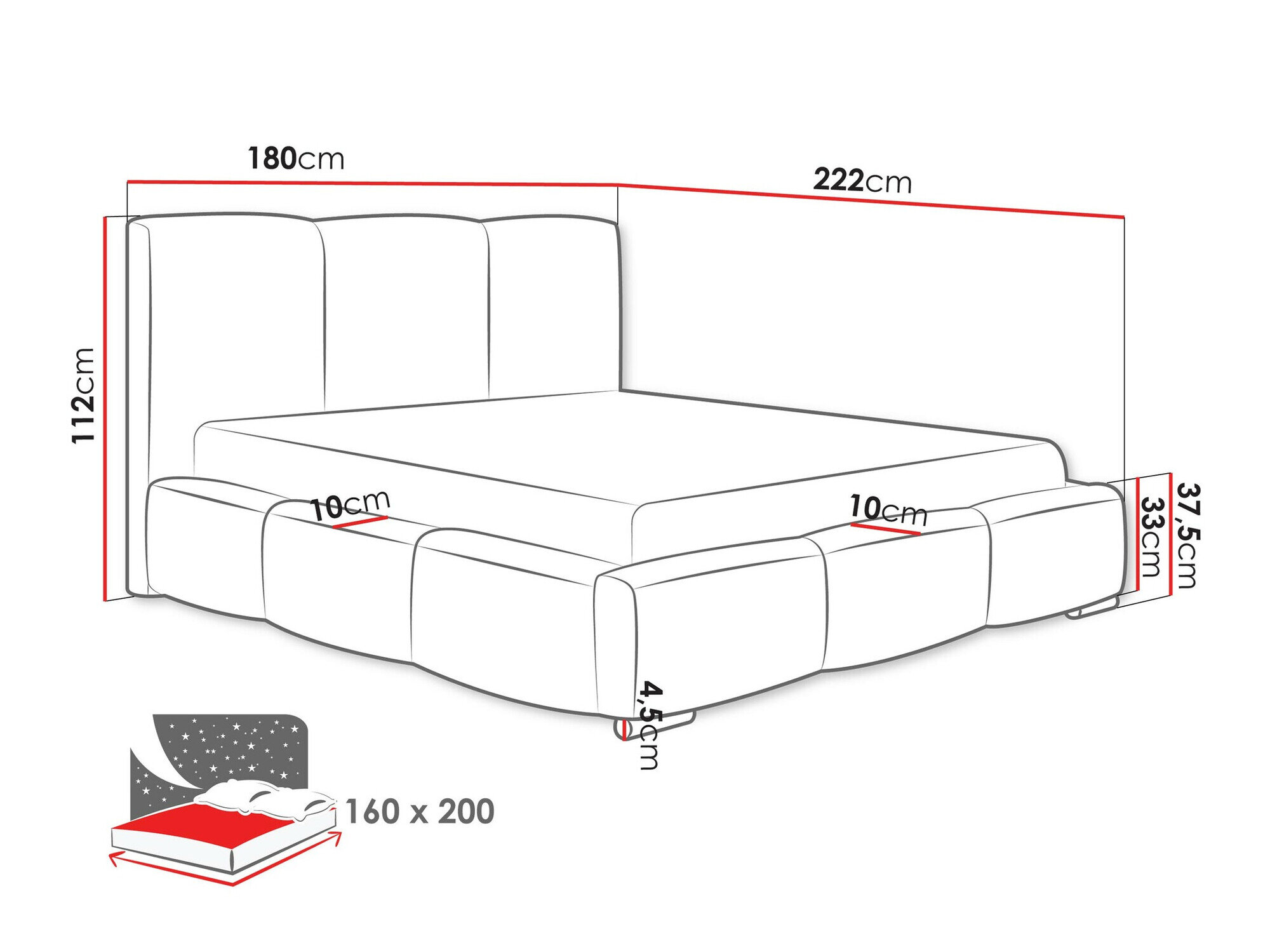 Seng Comfivo 383 (Kronos 19)