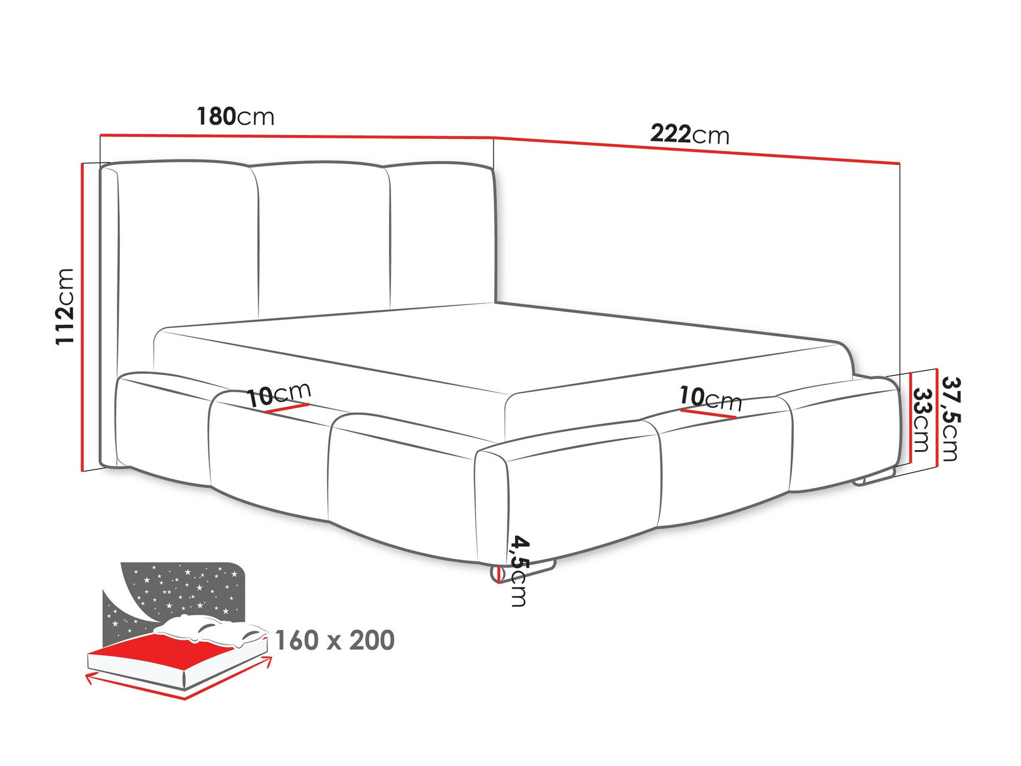 Seng Comfivo 383 (Kronos 46)