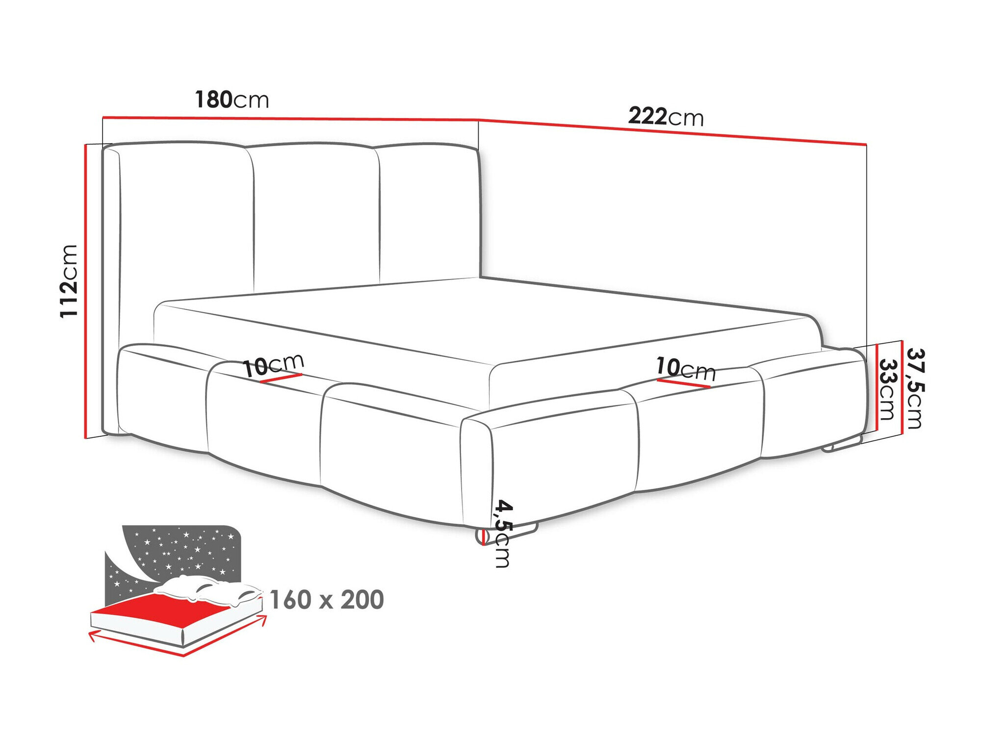Seng Comfivo 383 (Paros 01)