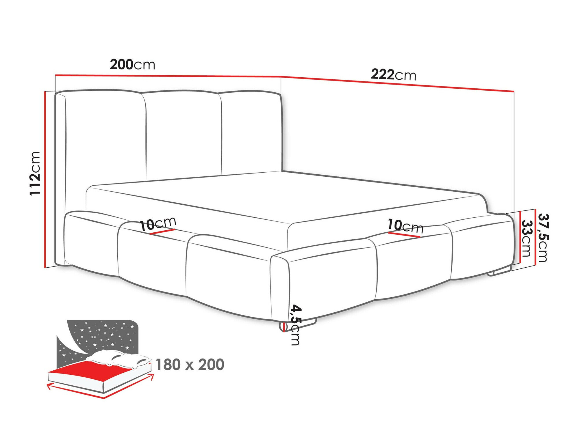 Seng Comfivo 383 (Paros 01)