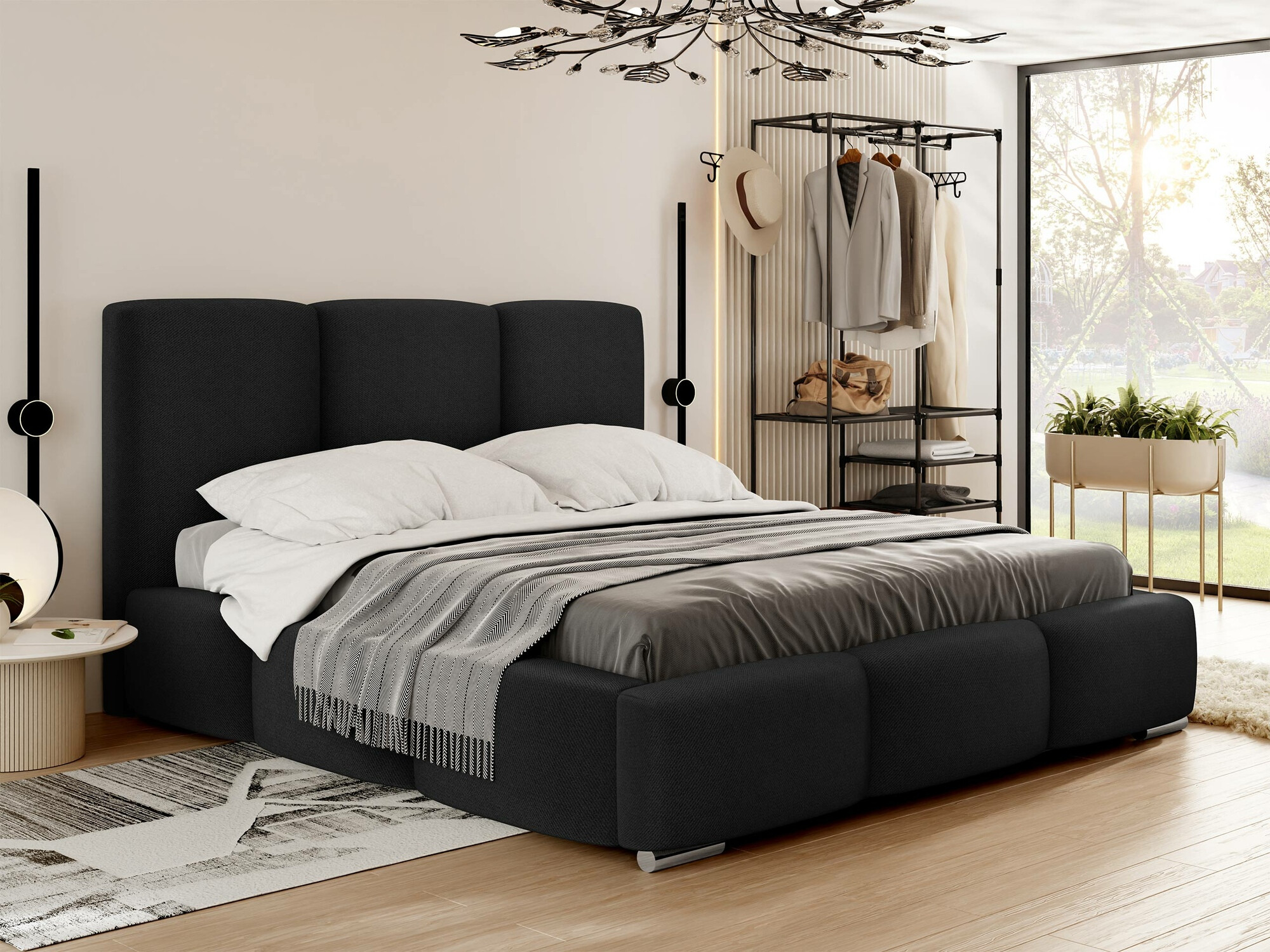 Seng Comfivo Fabrica (Kronos 07)