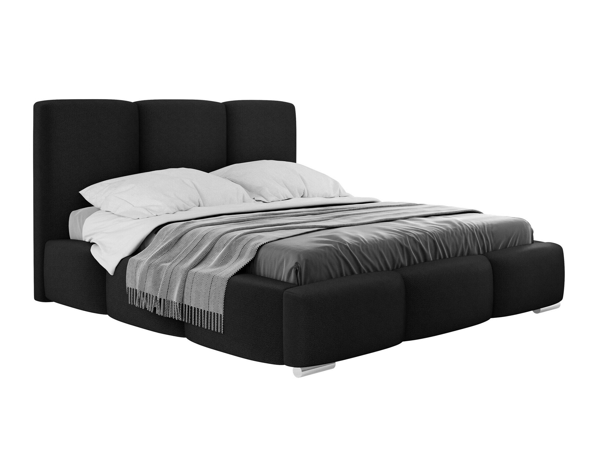 Seng Comfivo Fabrica (Kronos 07)