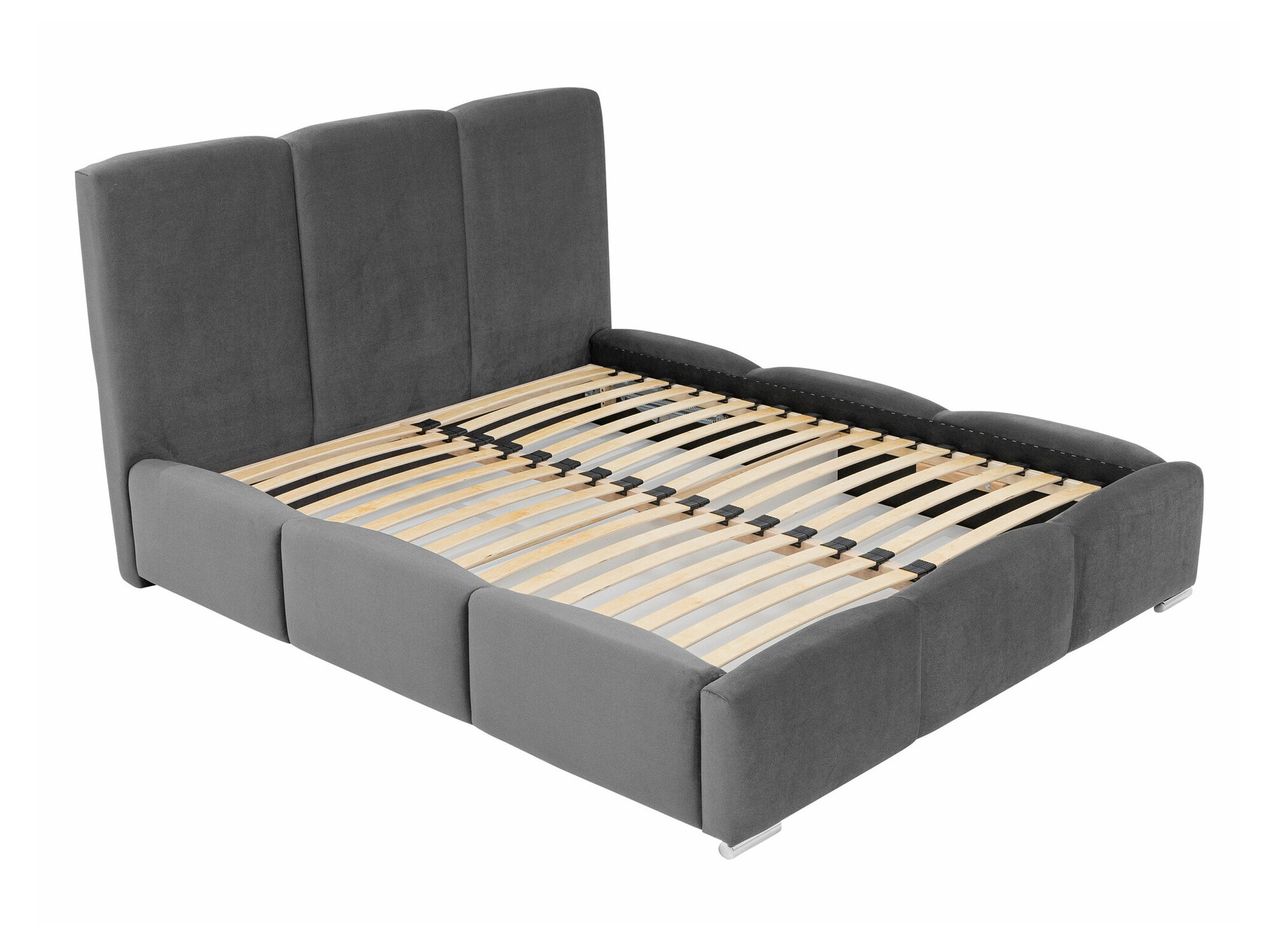 Seng Comfivo Fabrica (Kronos 07)