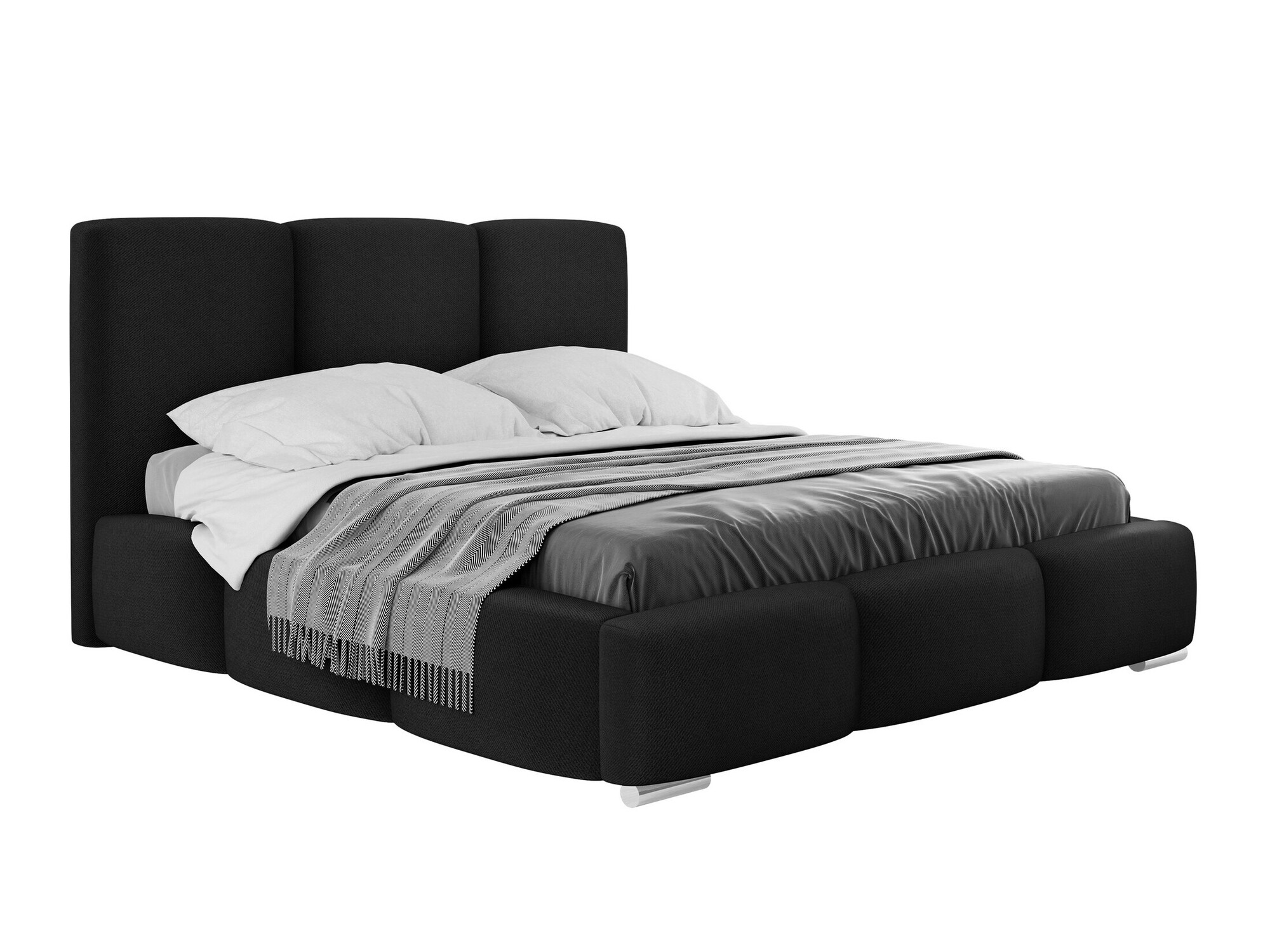 Seng Comfivo Fabrica (Kronos 07)