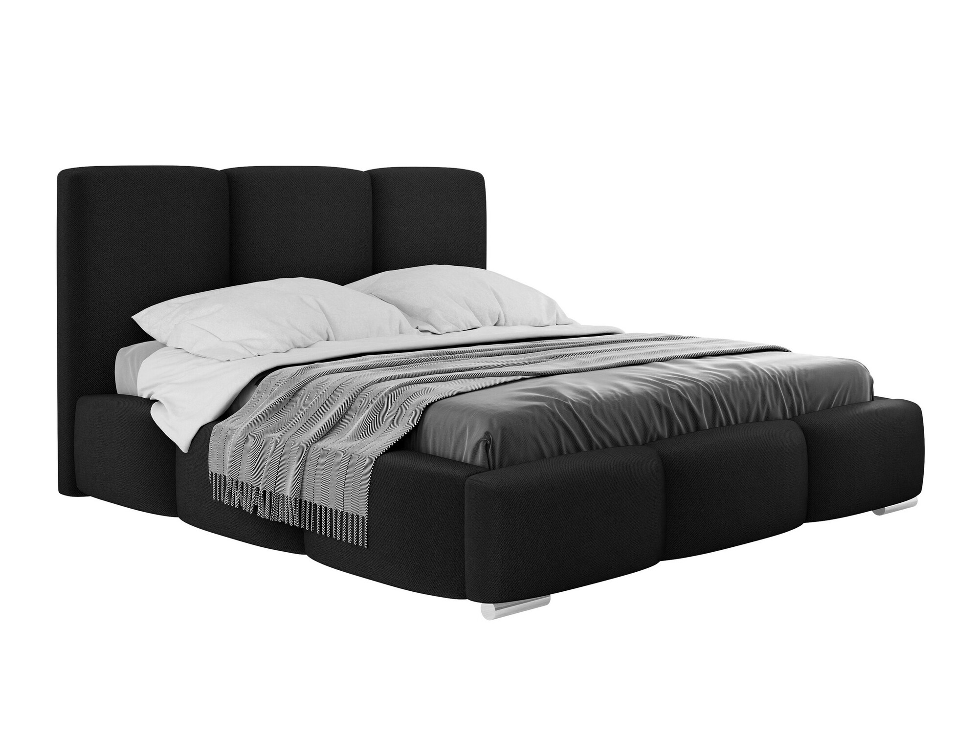 Seng Comfivo Fabrica (Kronos 07)