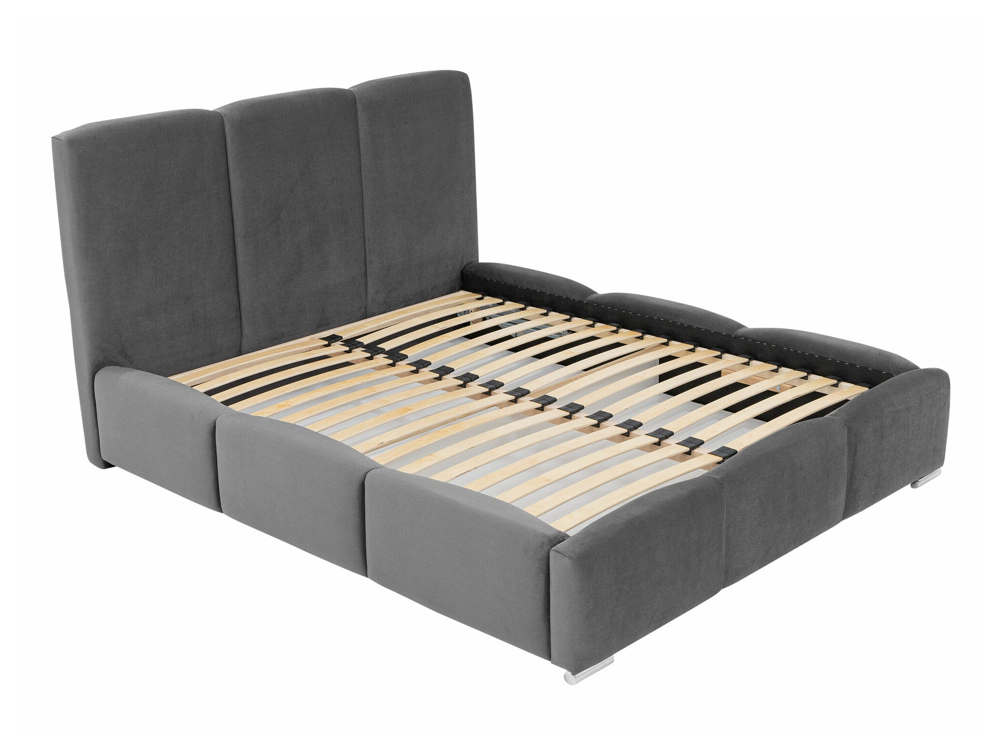 Seng Comfivo Fabrica (Kronos 07)