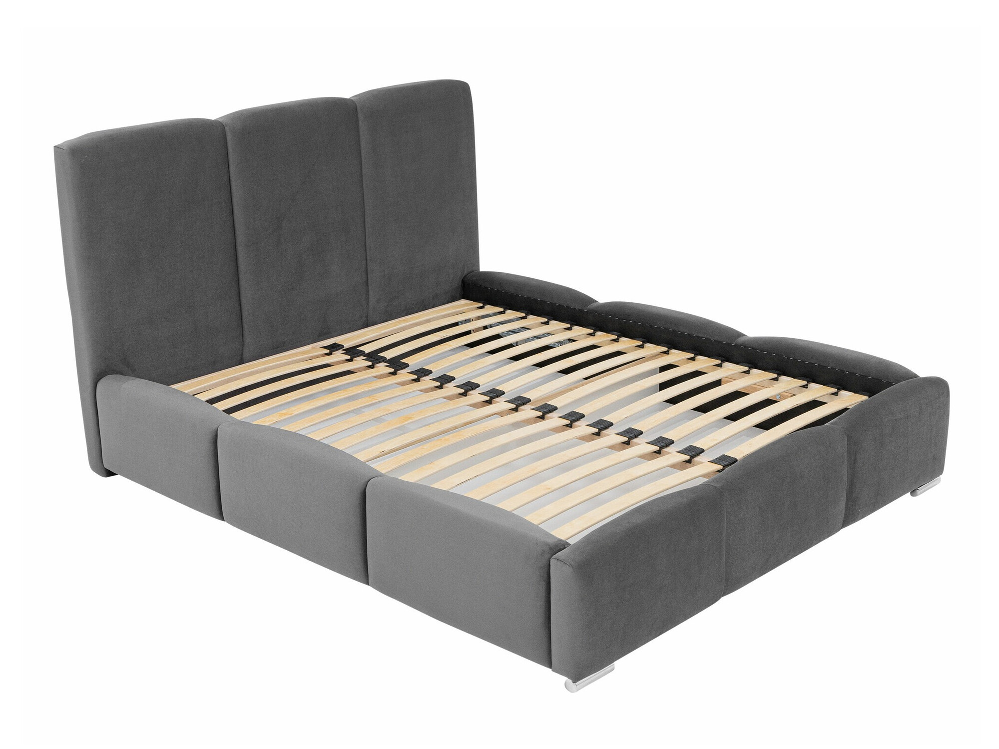 Seng Comfivo Fabrica (Kronos 07)