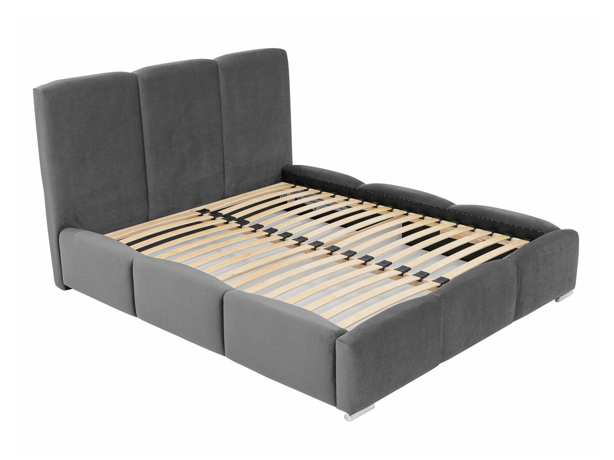 Seng Comfivo Fabrica (Kronos 19)