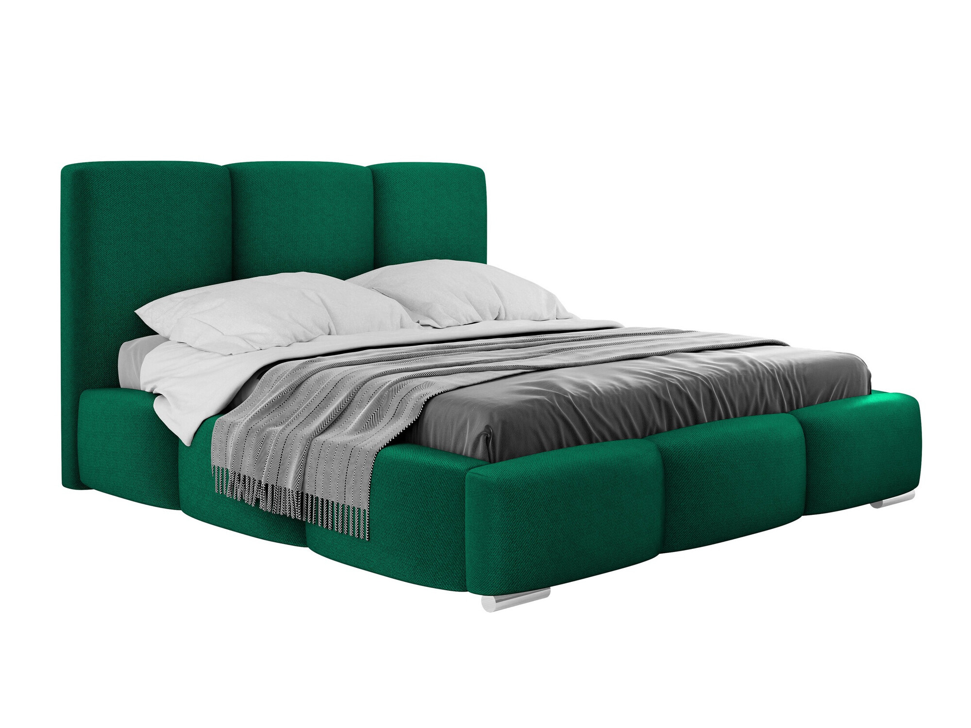 Seng Comfivo Fabrica (Kronos 19)