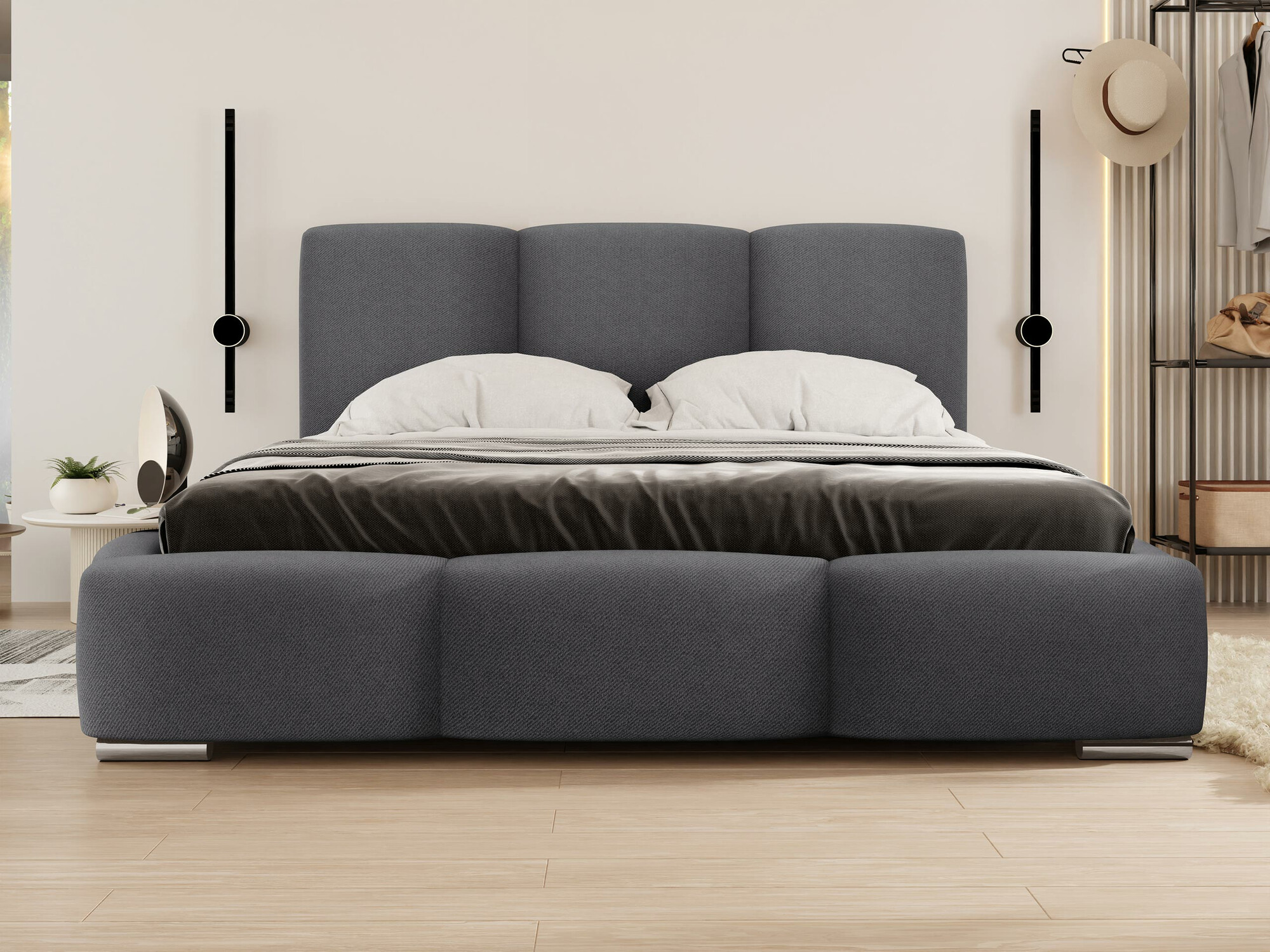 Seng Comfivo Fabrica (Kronos 22)