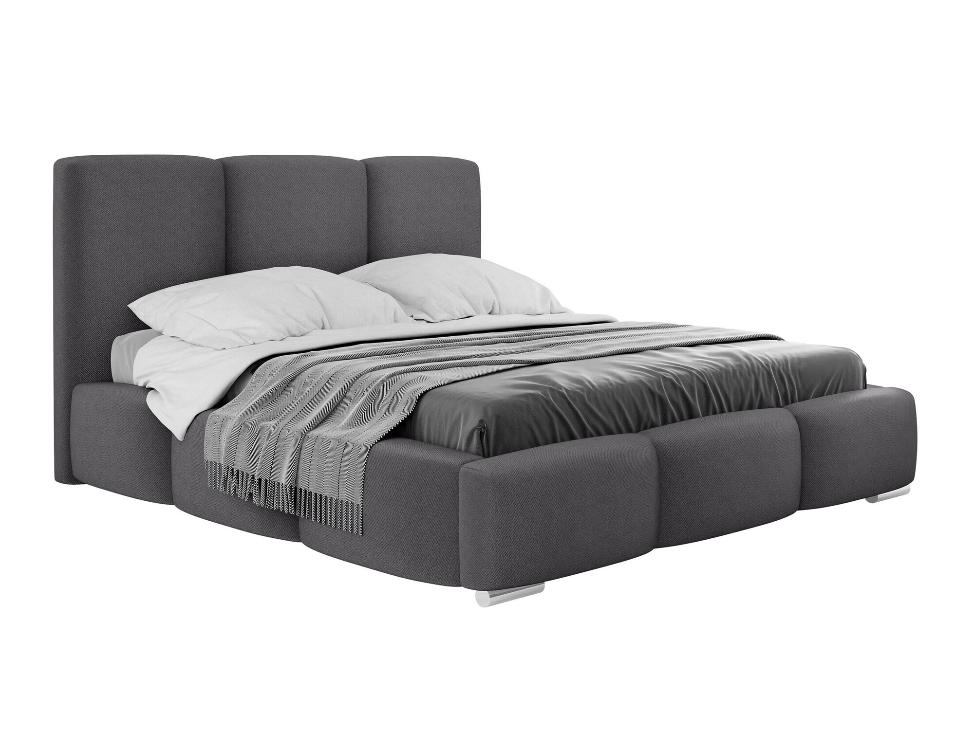 Seng Comfivo Fabrica (Kronos 22)