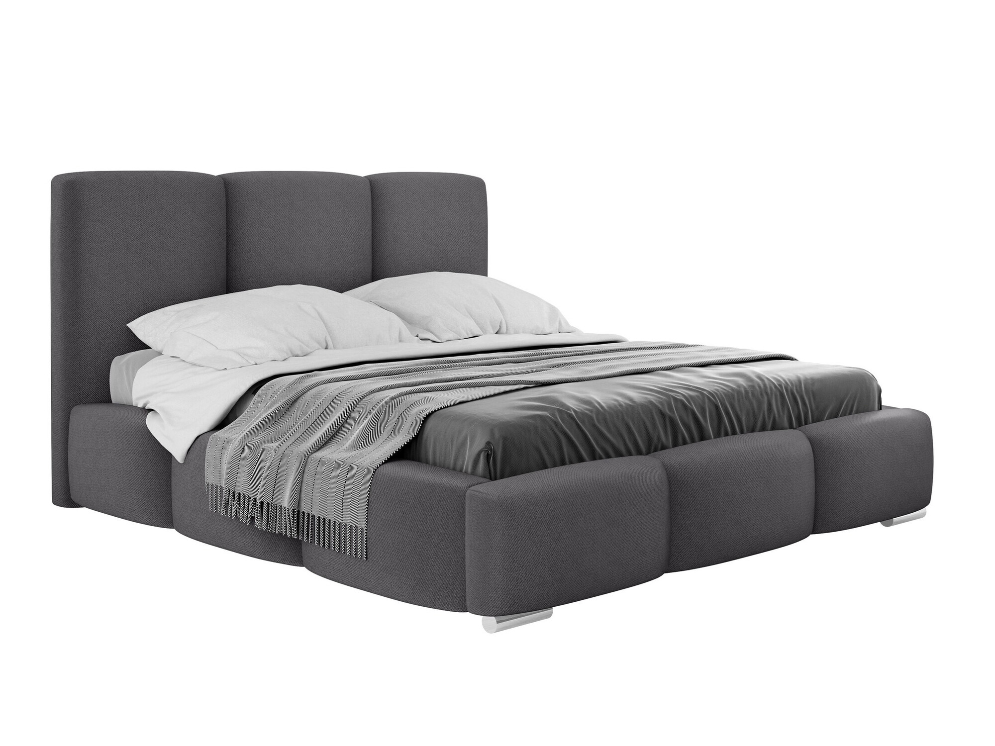 Seng Comfivo Fabrica (Kronos 22)