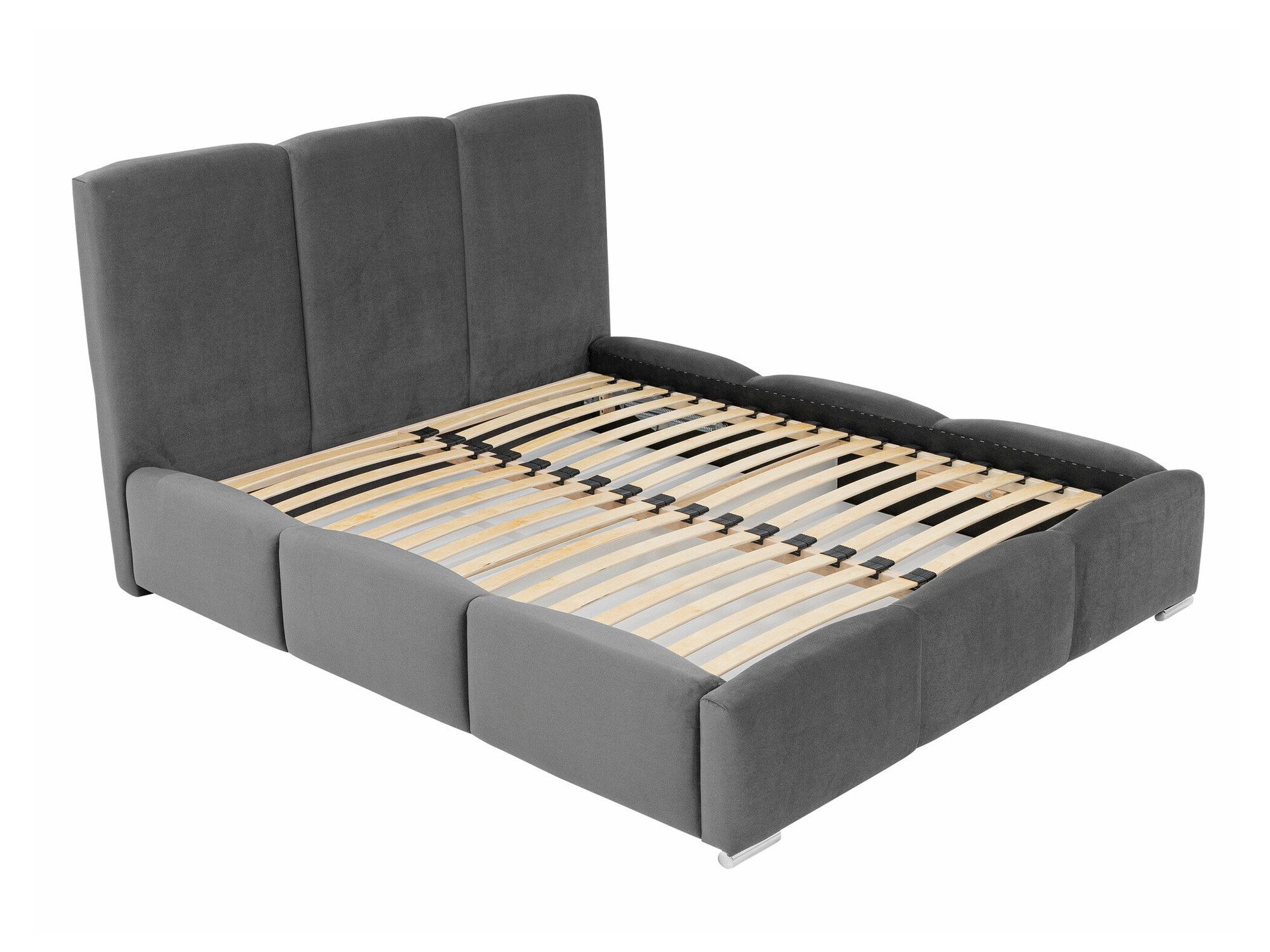 Seng Comfivo Fabrica (Kronos 22)