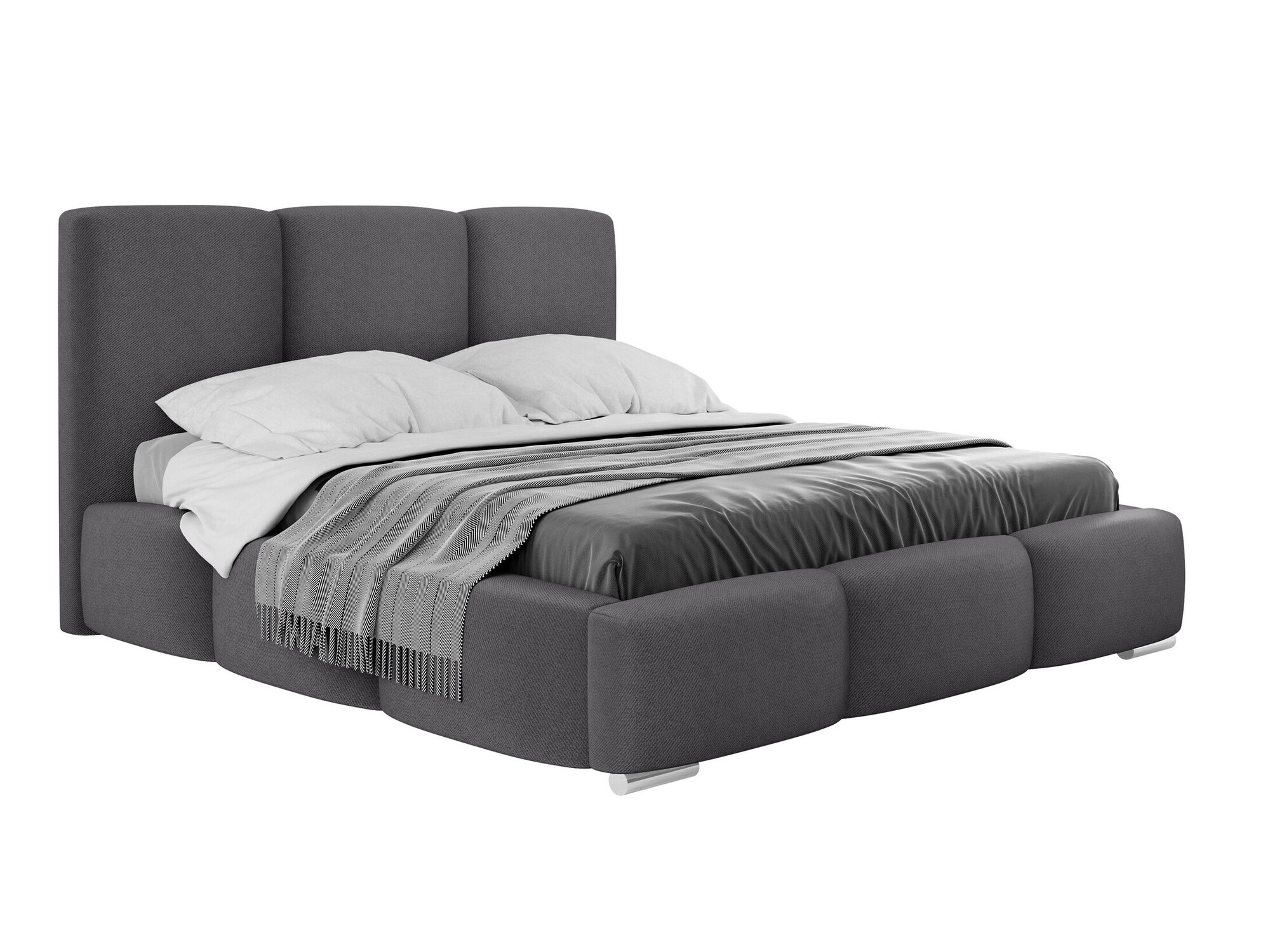Seng Comfivo Fabrica (Kronos 22)