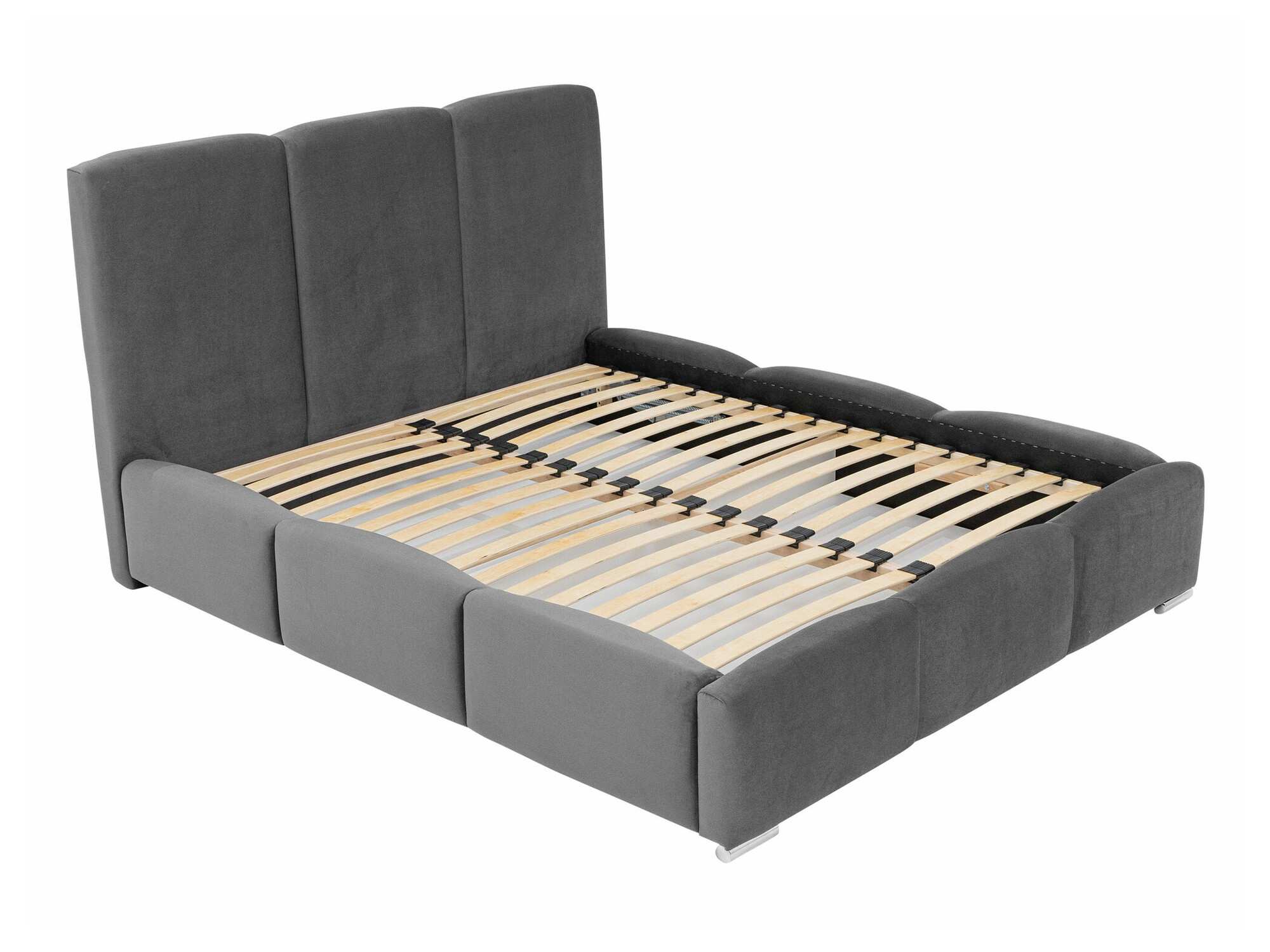 Seng Comfivo Fabrica (Kronos 22)