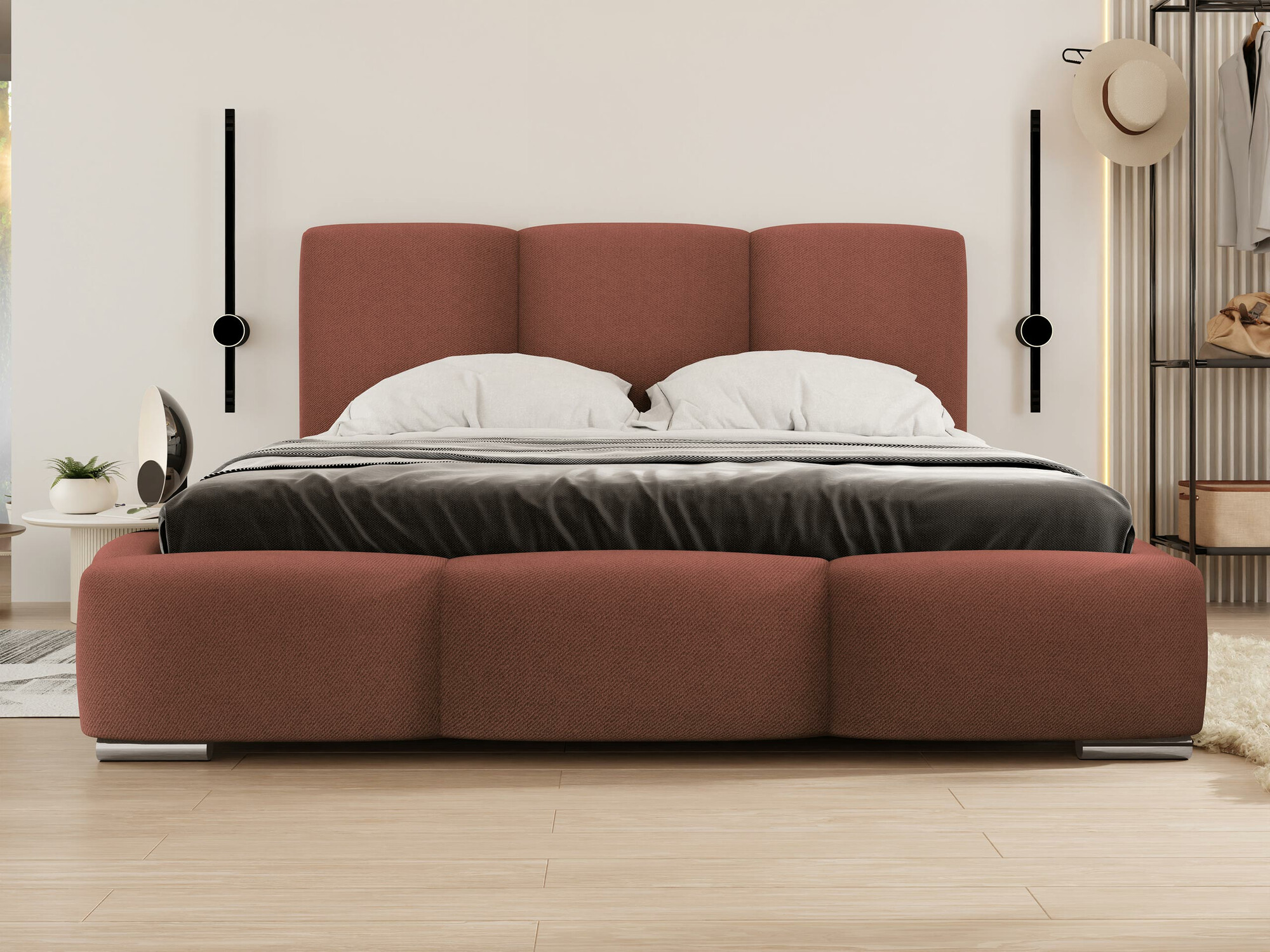 Seng Comfivo Fabrica (Kronos 29)
