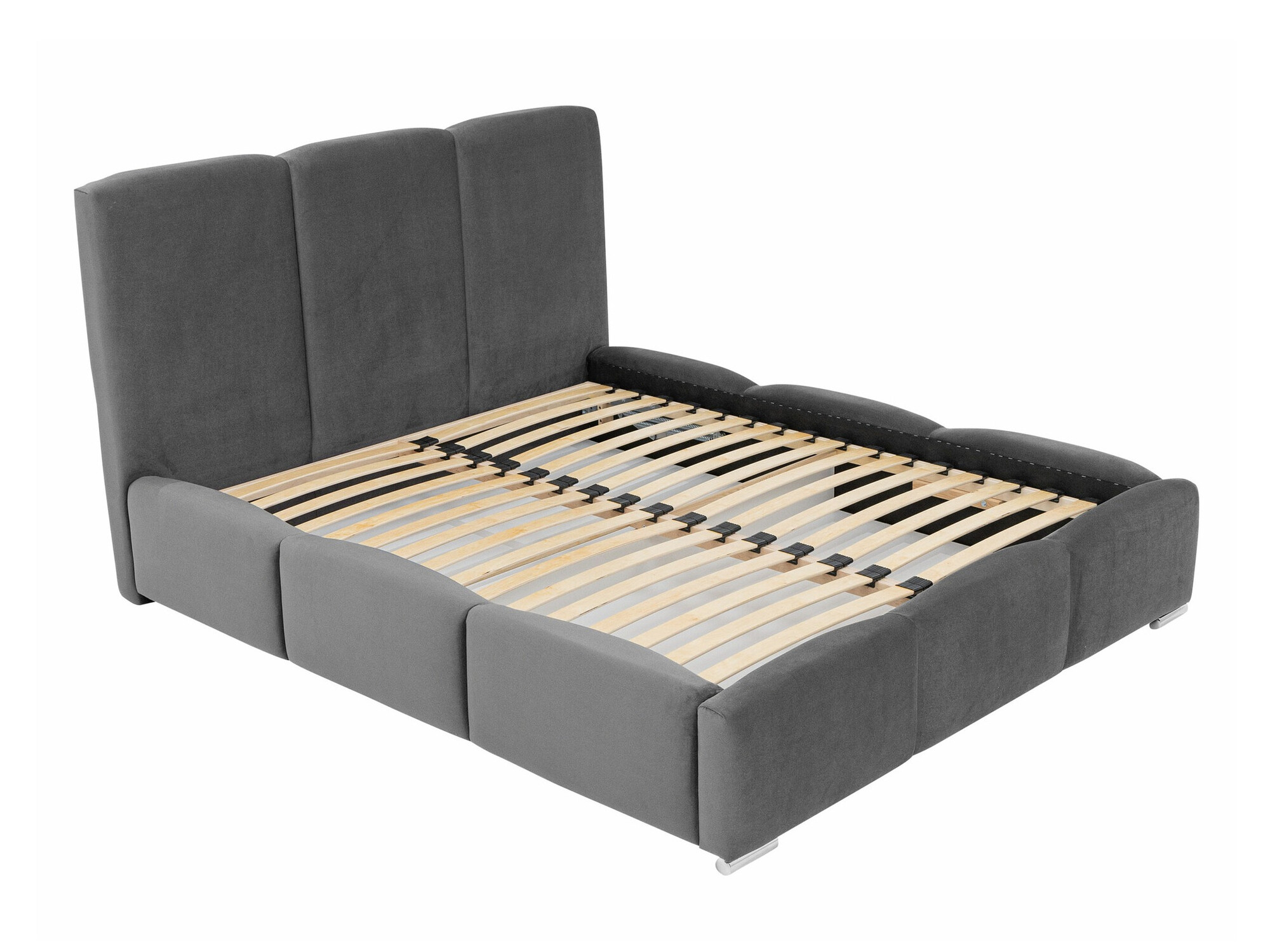 Seng Comfivo Fabrica (Kronos 29)