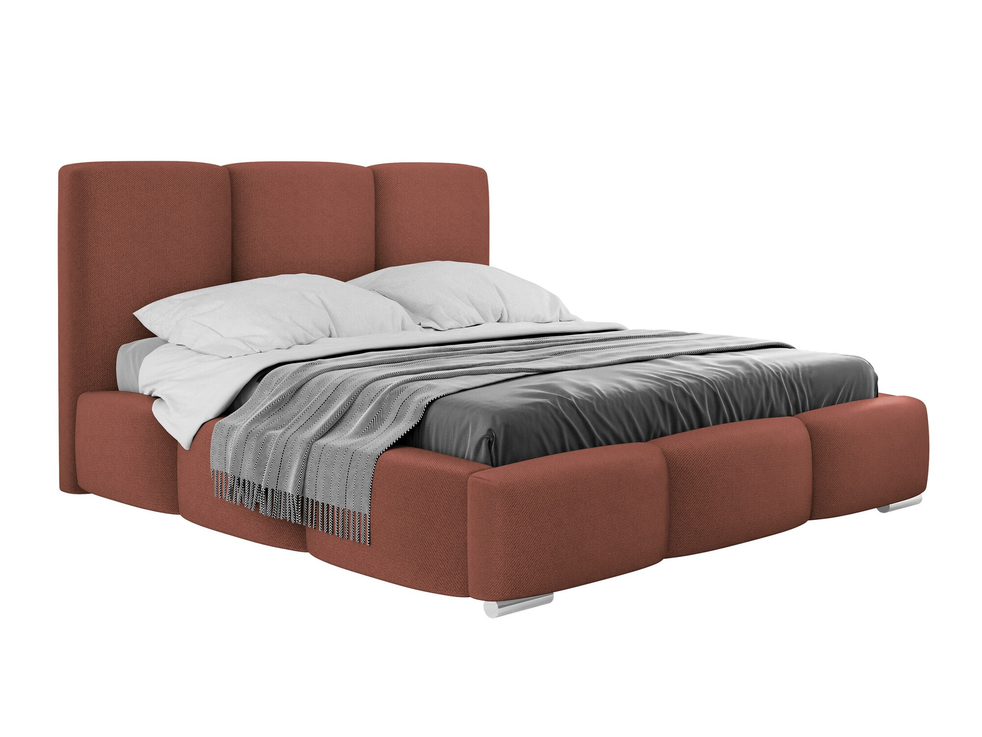 Seng Comfivo Fabrica (Kronos 29)