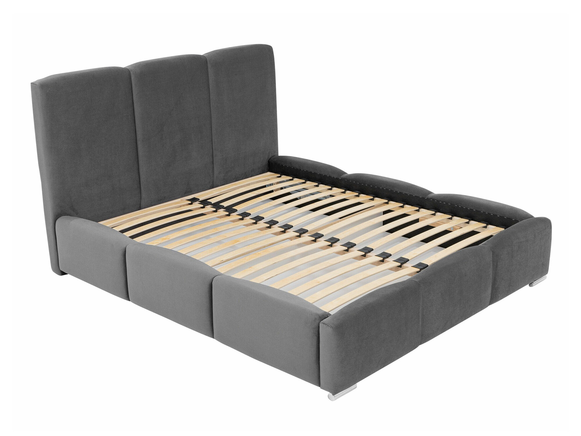 Seng Comfivo Fabrica (Kronos 29)