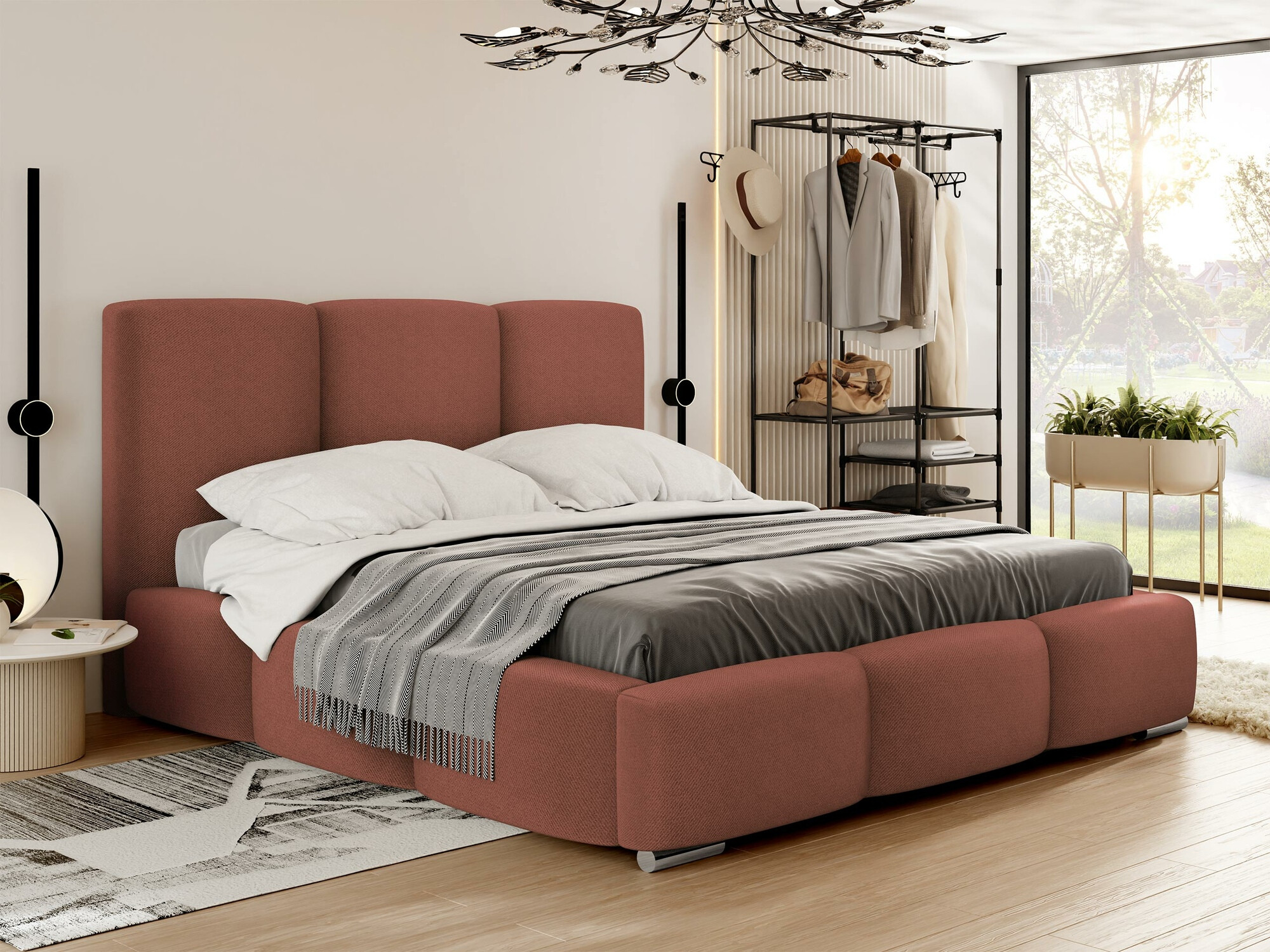 Seng Comfivo Fabrica (Kronos 29)