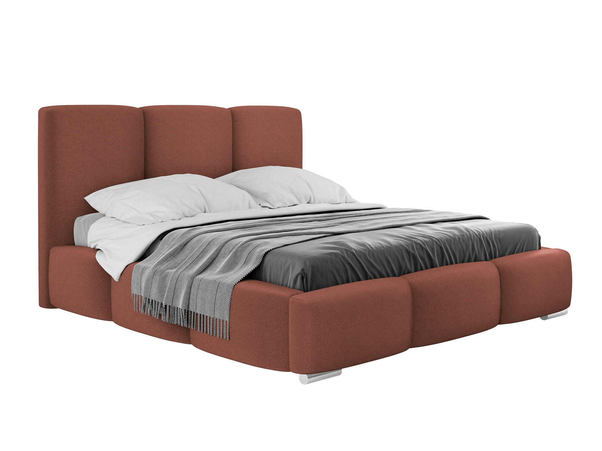 Seng Comfivo Fabrica (Kronos 29)