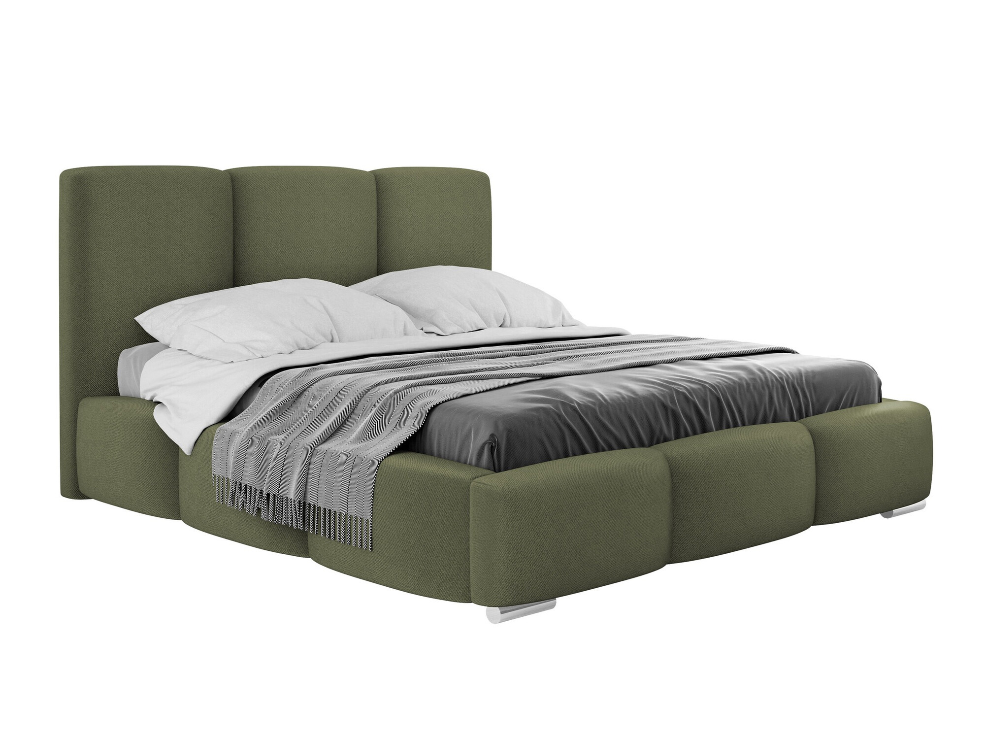 Seng Comfivo Fabrica (Kronos 46)
